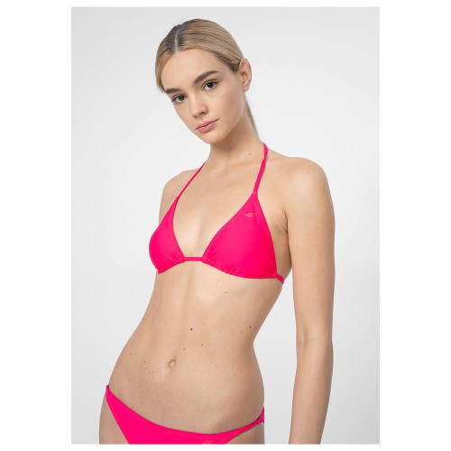 4F Γυναικείο μαγιό bikini top